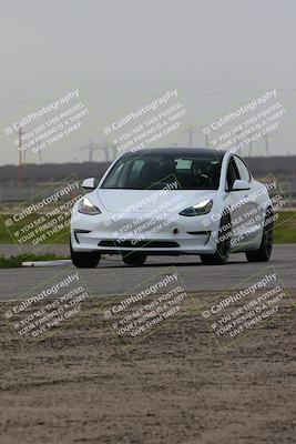 media/Mar-04-2023-Speed Ventures (Sat) [[d23948f878]]/Green/Session 1 (Sweeper)/